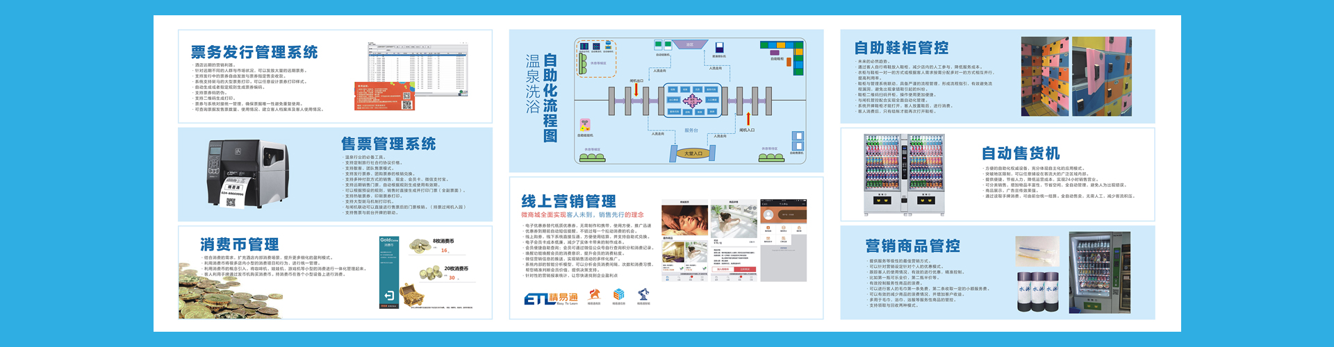 防爆型氣象站-小型農(nóng)業(yè)氣象實(shí)時(shí)監(jiān)測系統(tǒng)-風(fēng)速風(fēng)向記錄儀