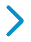 當(dāng)前位置