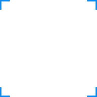 蟲(chóng)情監(jiān)測(cè)站三位一體圖標(biāo)