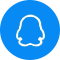 蟲(chóng)情監(jiān)測(cè)站服務(wù)圖標(biāo)