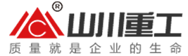 山東天蔚環(huán)境-LOGO